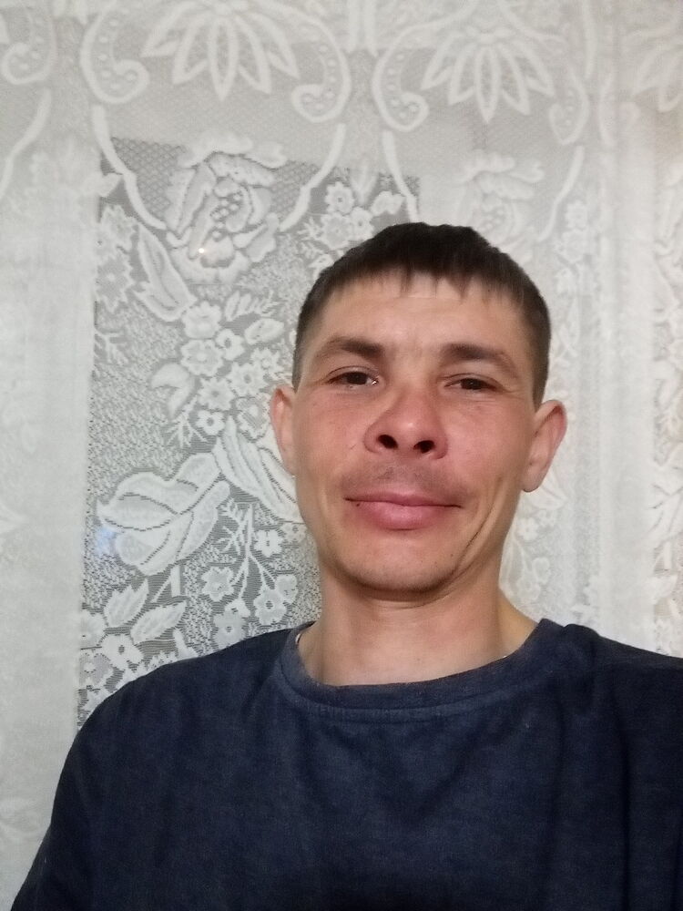  49736695  , 38 ,    