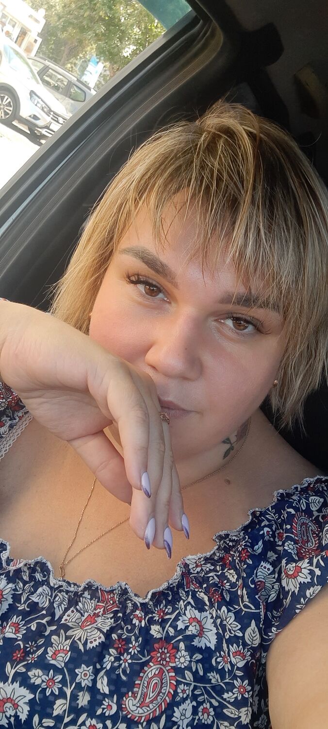  ,   Merelin, 38 ,   ,   , c 