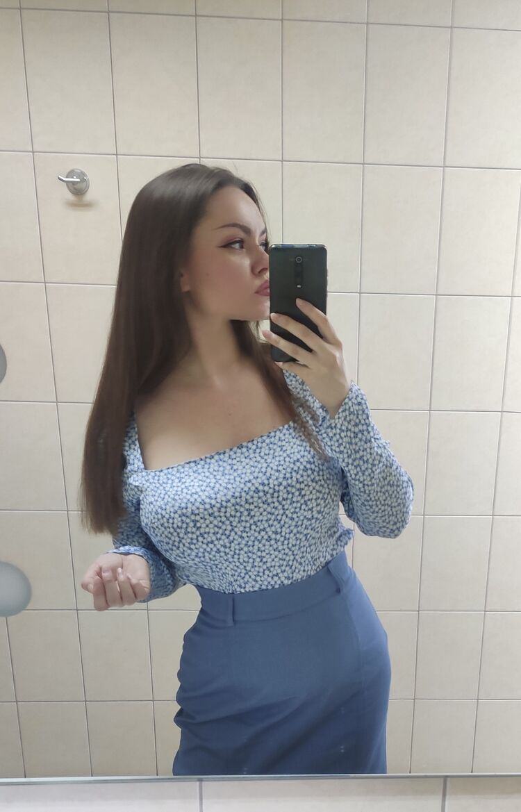 ���������� �����������, ���� ������� �����, 39 ���, ������������ ��� ����� � ���������, c�������� ���������