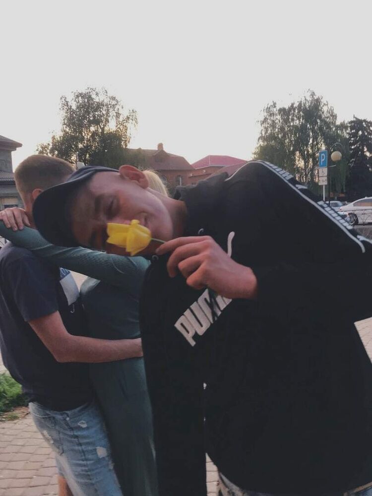  ,   Vladislav, 26 ,   ,   , c 