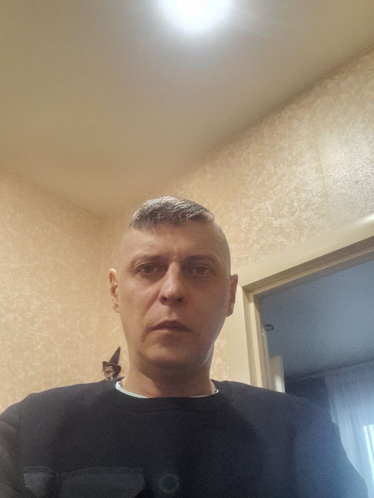  30209575  , 49 ,    