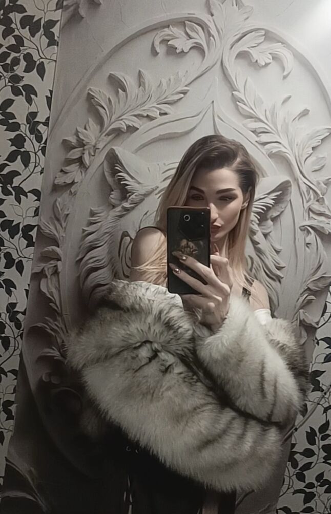 ���� 56086415 ������� �������, 29 ���, ���� ���������� � ��������