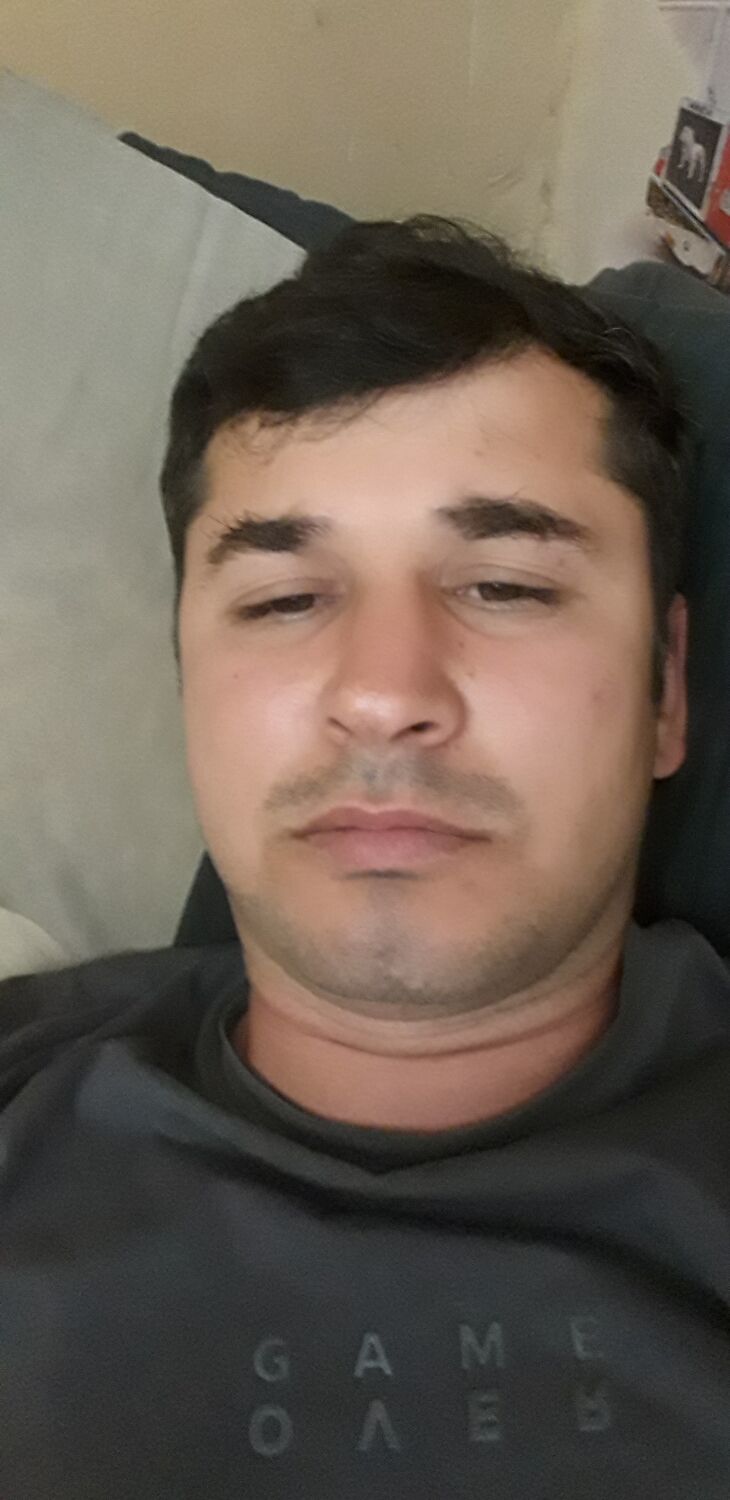 ���������� ������ ��������, ���� ������� ���������, 39 ���, ������������ ��� ������, ����� � ���������