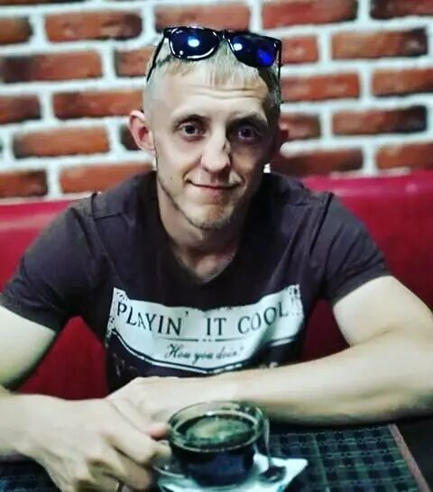  ,   , 32 ,   , 