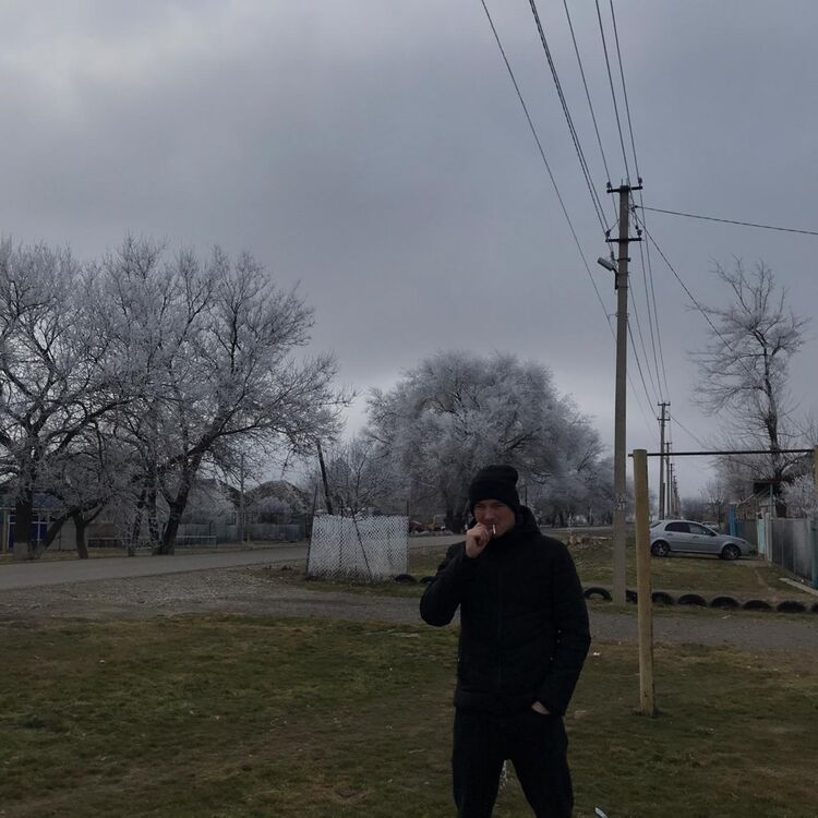 ���� 55992585 ������� �����, 26 ���, ���� ���������� � �������������