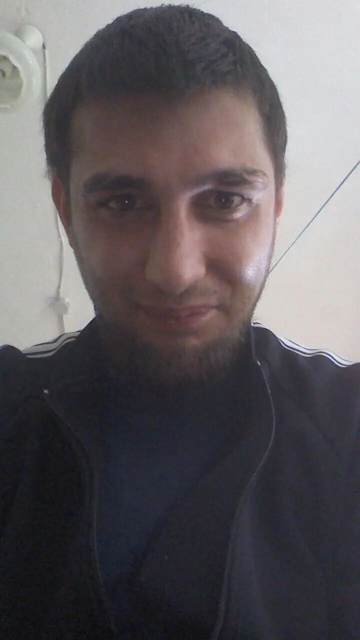  38919475  , 38 ,    