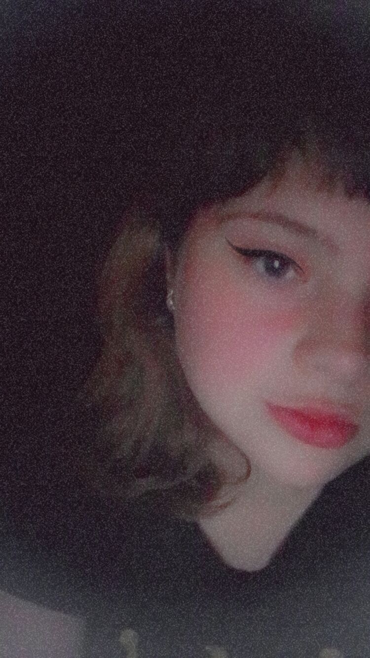  46581815  , 19 ,    