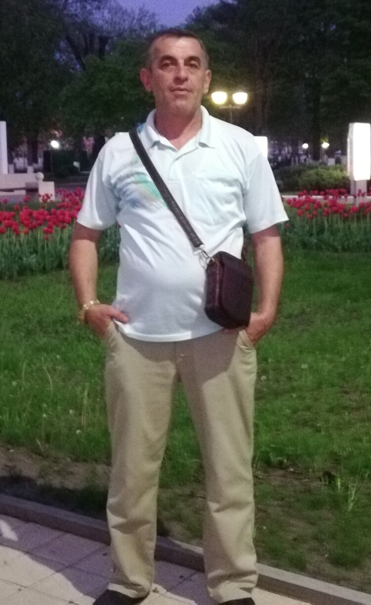  ,   , 53 ,   ,   , c 