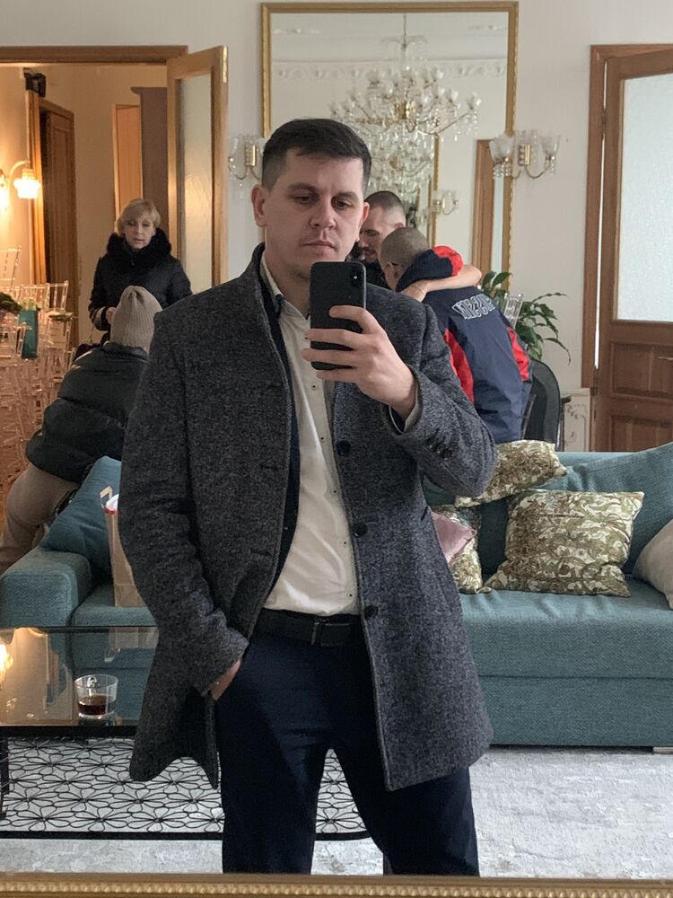 ���� 42373865 ������� �����, 38 ���, ���� ���������� � �����-����������