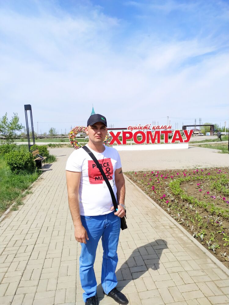 ���� 23363075 ������� �����, 40 ���, ���� ���������� � ���������