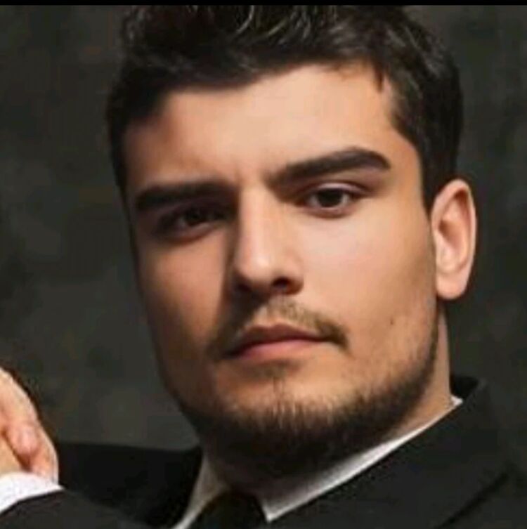 ���� 44556425 ����� Fakha, 24 ����, ���� ���������� � ������