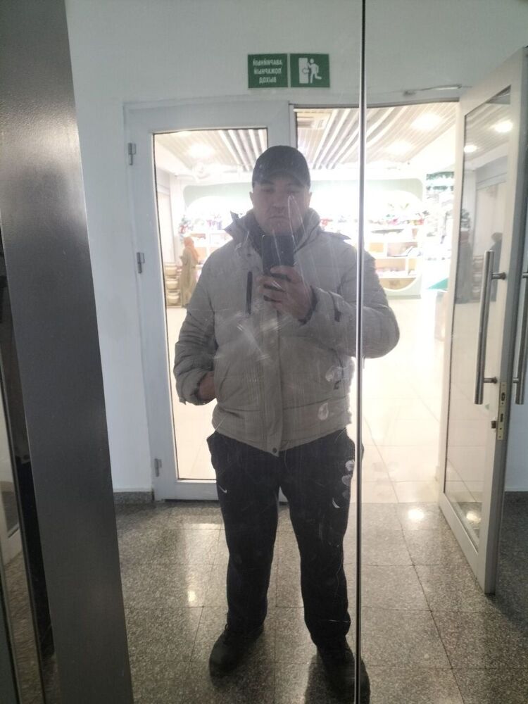  49264335  Joxxajoxa, 30 ,    -