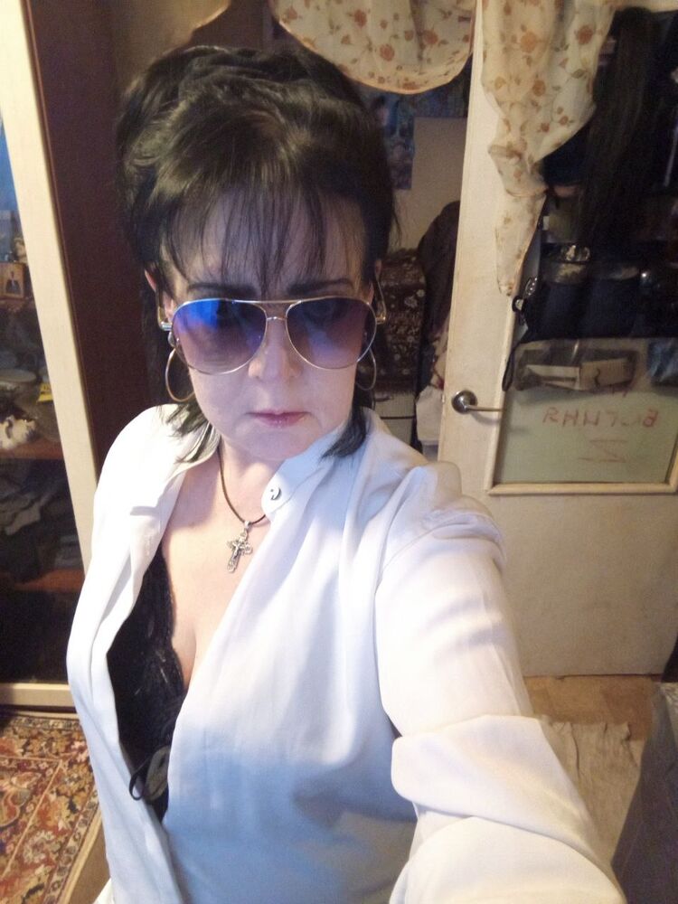 ���� 52456165 ������� �����, 51 ���, ���� ���������� � ���������