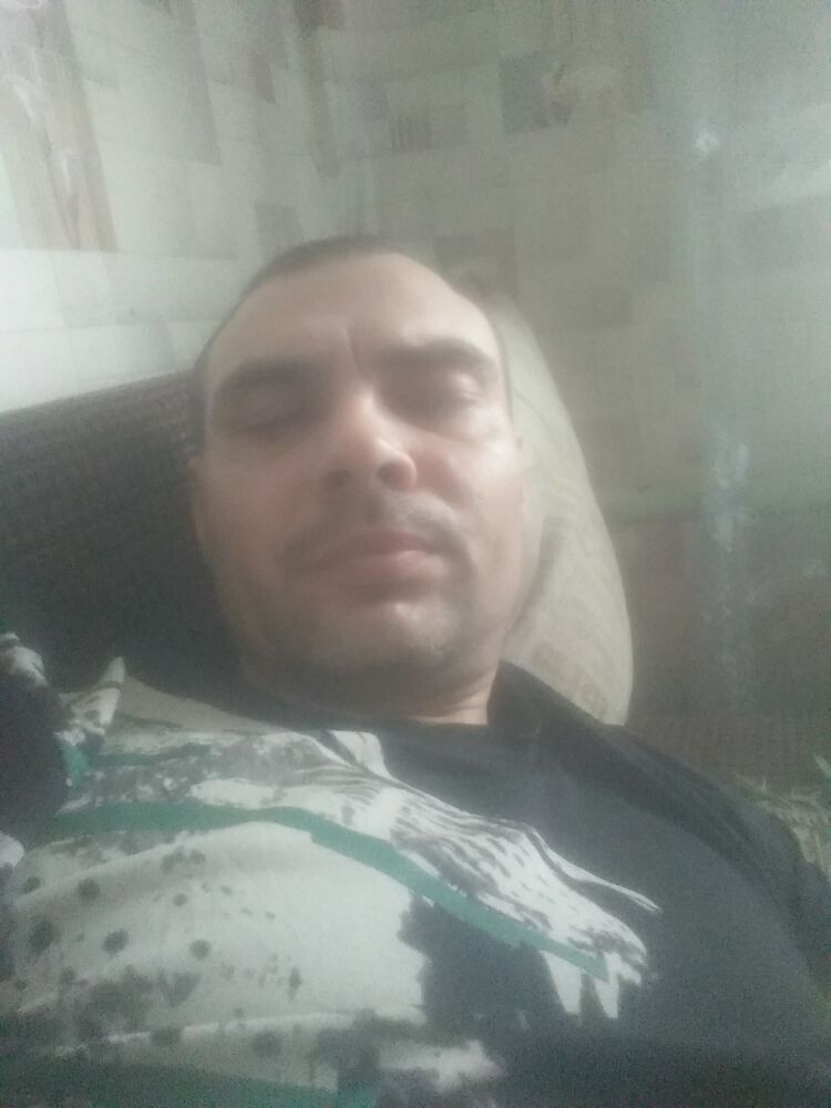  25476705  , 43 ,    