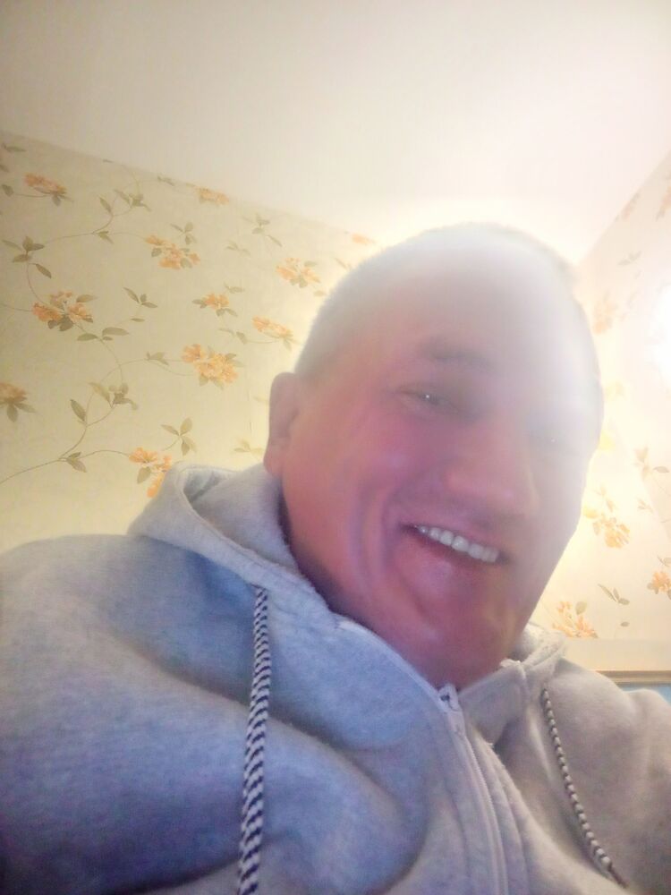 ���������� �����-���������, ���� ������� ������, 52 ����, ������������ ��� c�������� ���������