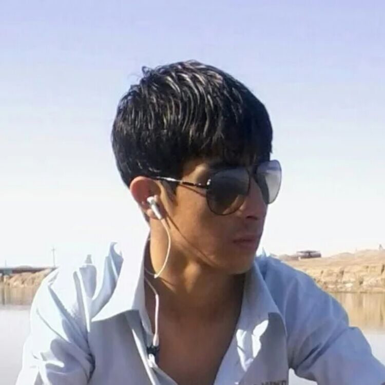 ���� 20679945 ������� ����, 41 ���, ���� ���������� � �����