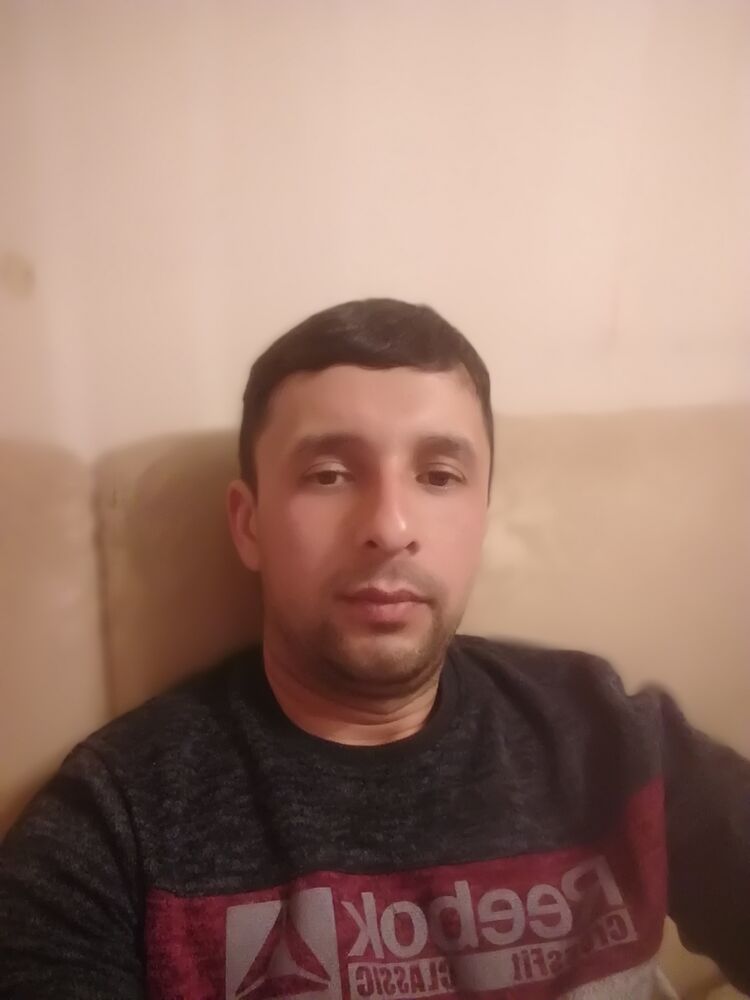 ���������� ������, ���� ������� �����, 38 ���, ������������ ��� ����� � ���������