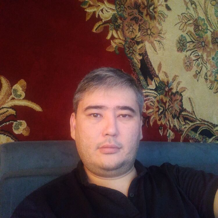  26288465  , 35 ,    