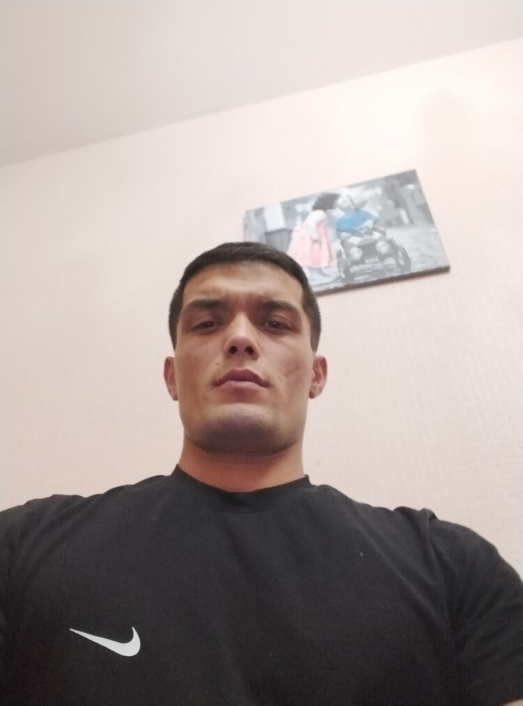 ���� 44896135 ������� �������, 32 ����, ���� ���������� � ����������