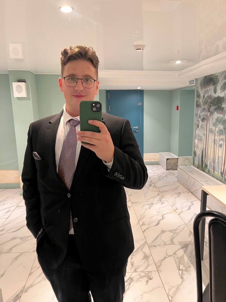 ���� 47397625 ����� ������, 25 ���, ���� ���������� � ������