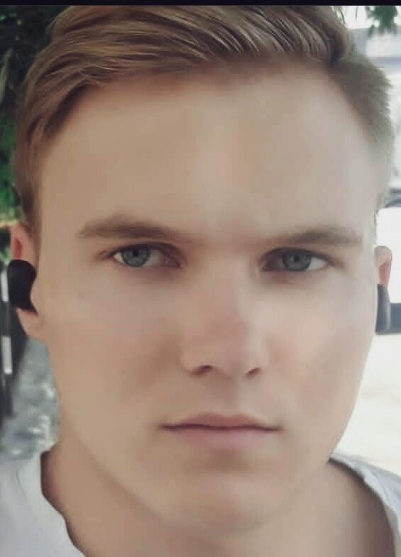 ���������� �����������, ���� ������� ����, 27 ���, ������������ ��� ������, ����� � ���������, c�������� ���������