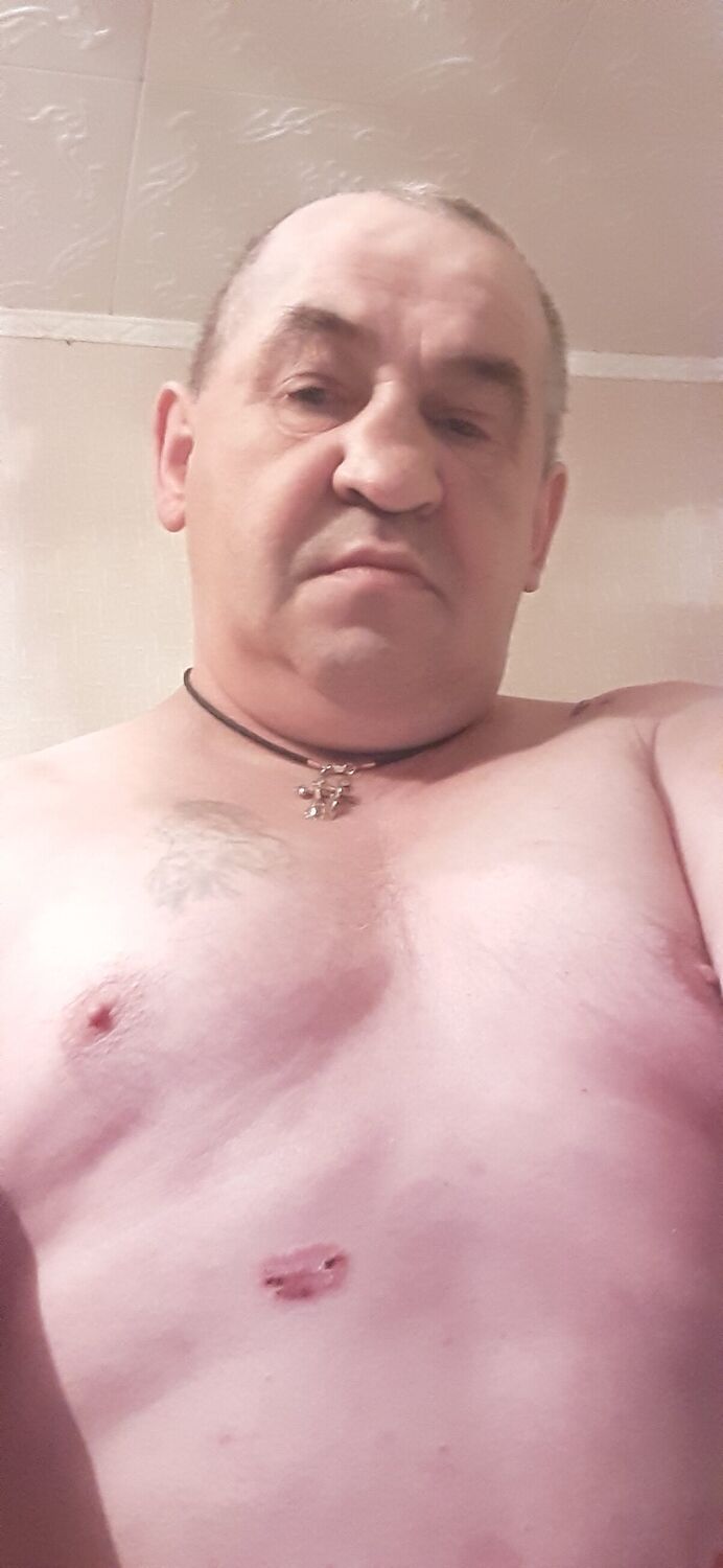 ���������� ������ ��������, ���� ������� �����, 56 ���, ������������ ��� ������, ����� � ���������, c�������� ���������