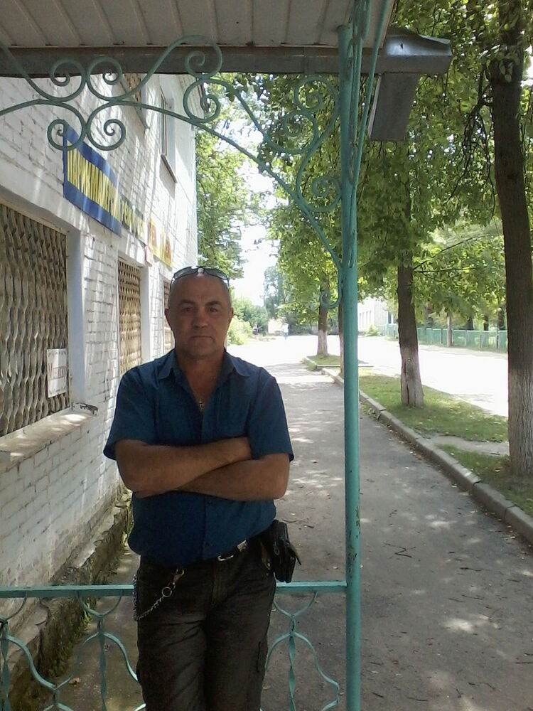  ,   , 61 ,   