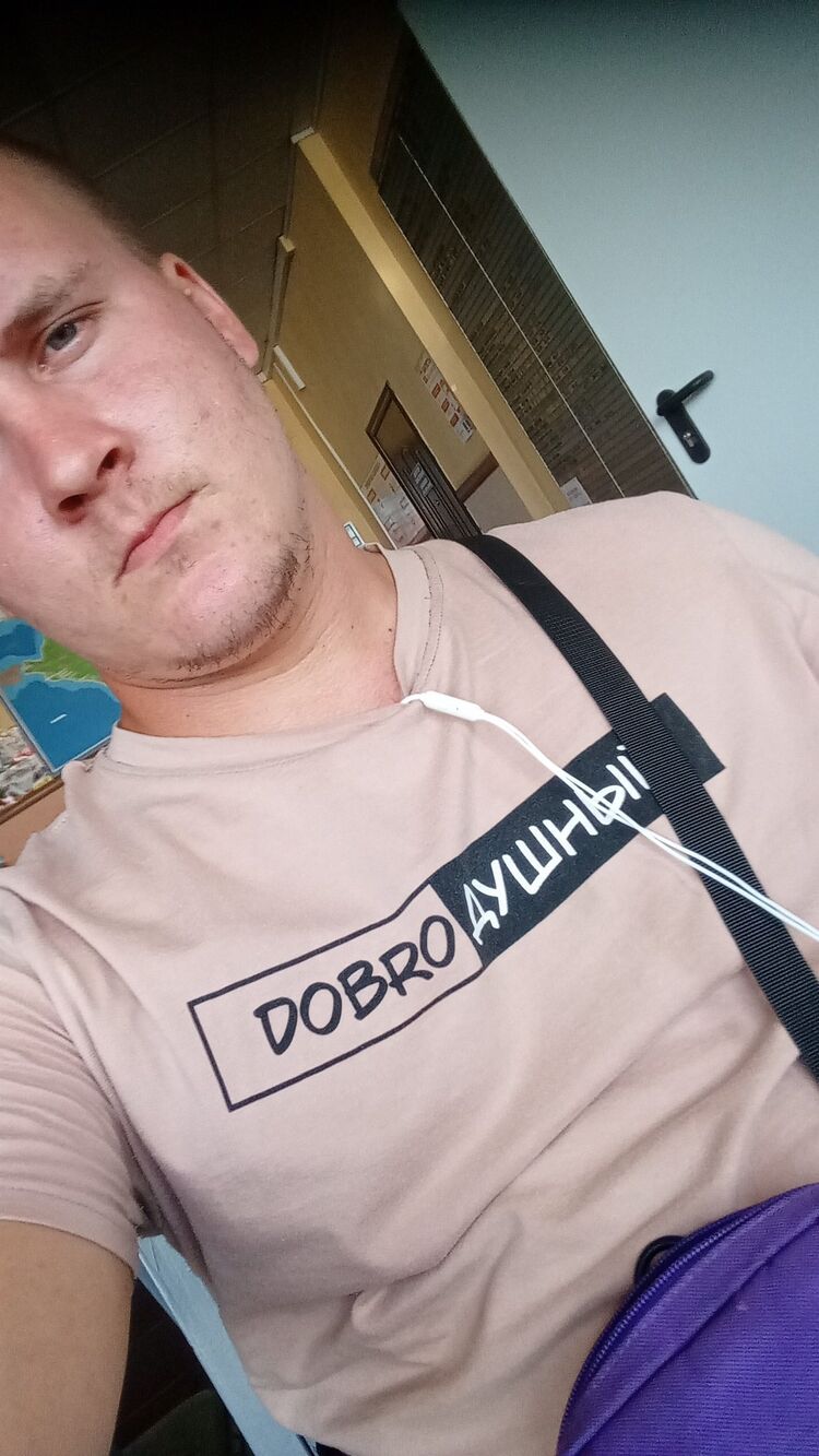 ���������� ���������, ���� ����� ���������, 23 ����, ������������ ��� ������, ����� � ���������, c�������� ���������, ���������