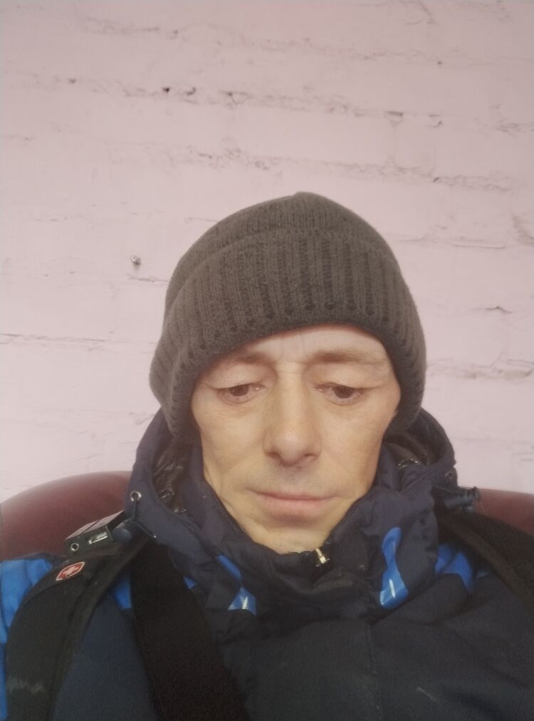  ,   , 43 ,   c 