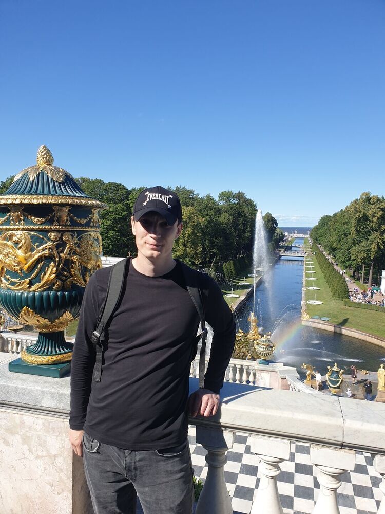 ���� 29902725 ������� ����������, 33 ����, ���� ���������� � �������