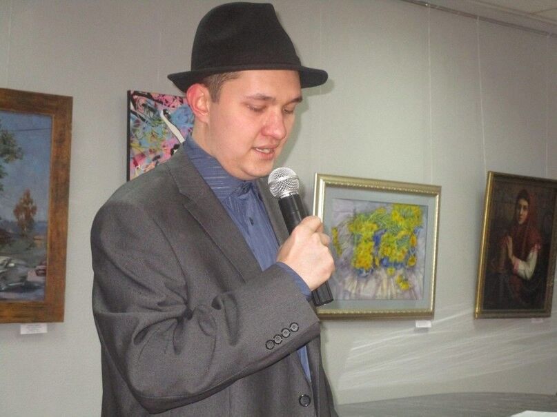 ���� 11799515 ������� �����, 33 ����, ���� ���������� � �������� ������