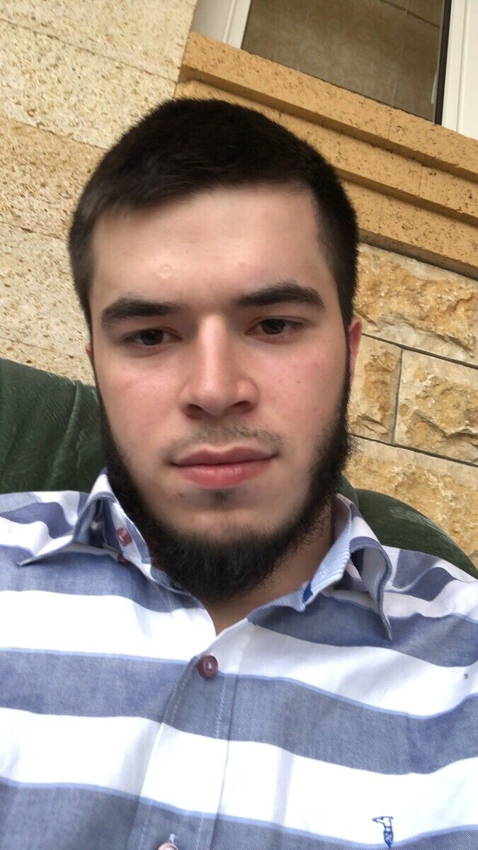 ���� 20404105 ����� Freks, 25 ���, ���� ���������� � �������