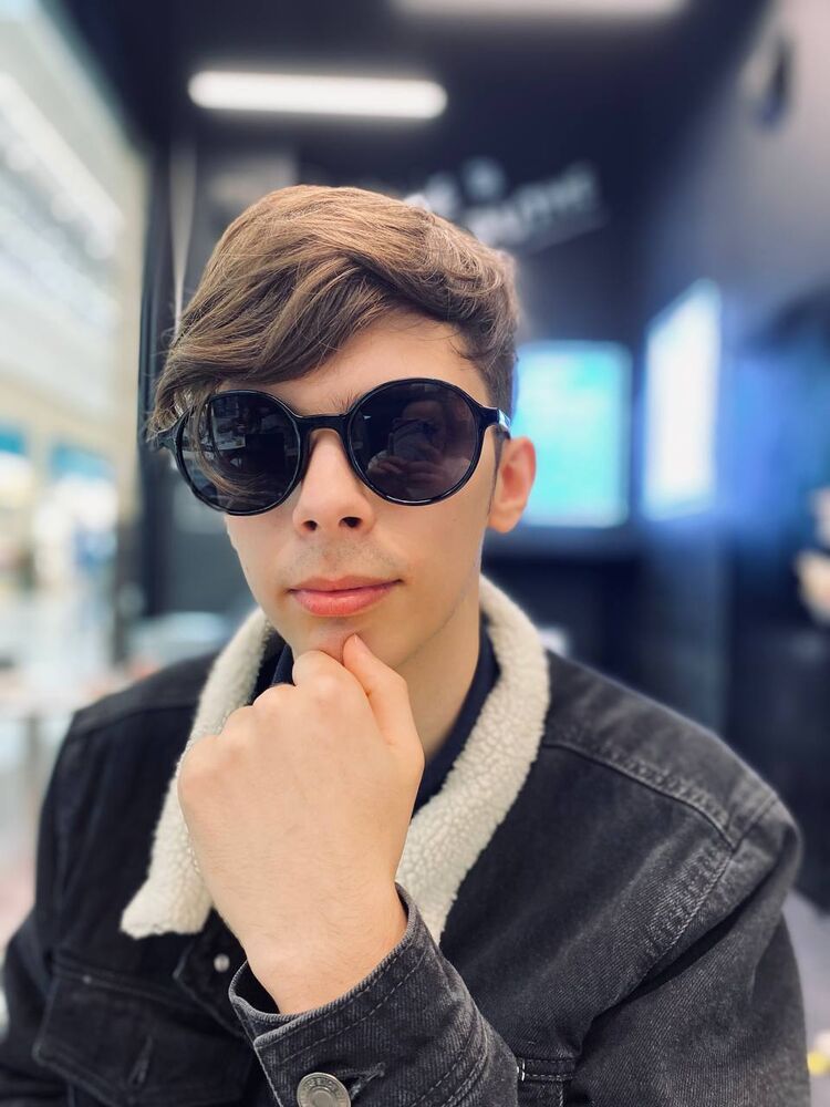 ���� 31589905 ����� �������, 22 ����, ���� ���������� � ������