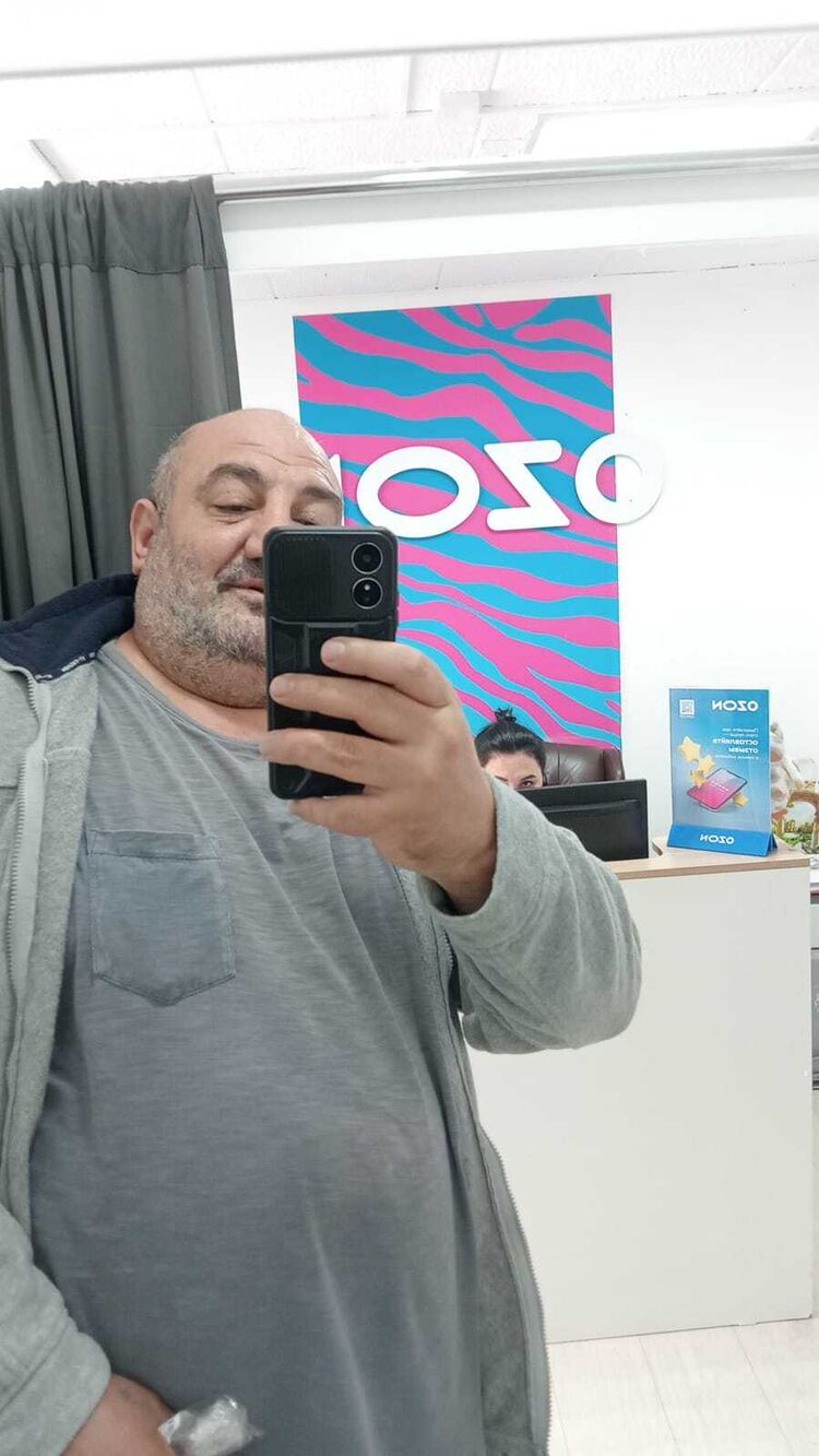 ���� 56222355 ������� �����, 48 ���, ���� ���������� � ���������