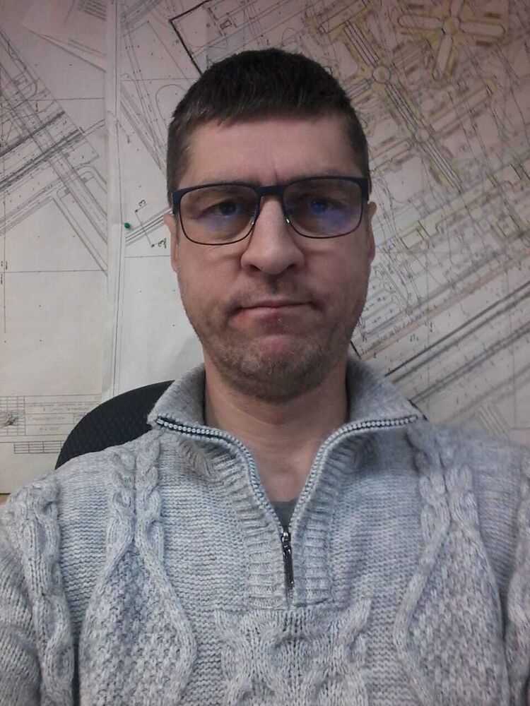 ���� 54994975 ������� ����, 54 ����, ���� ���������� � �����-����������