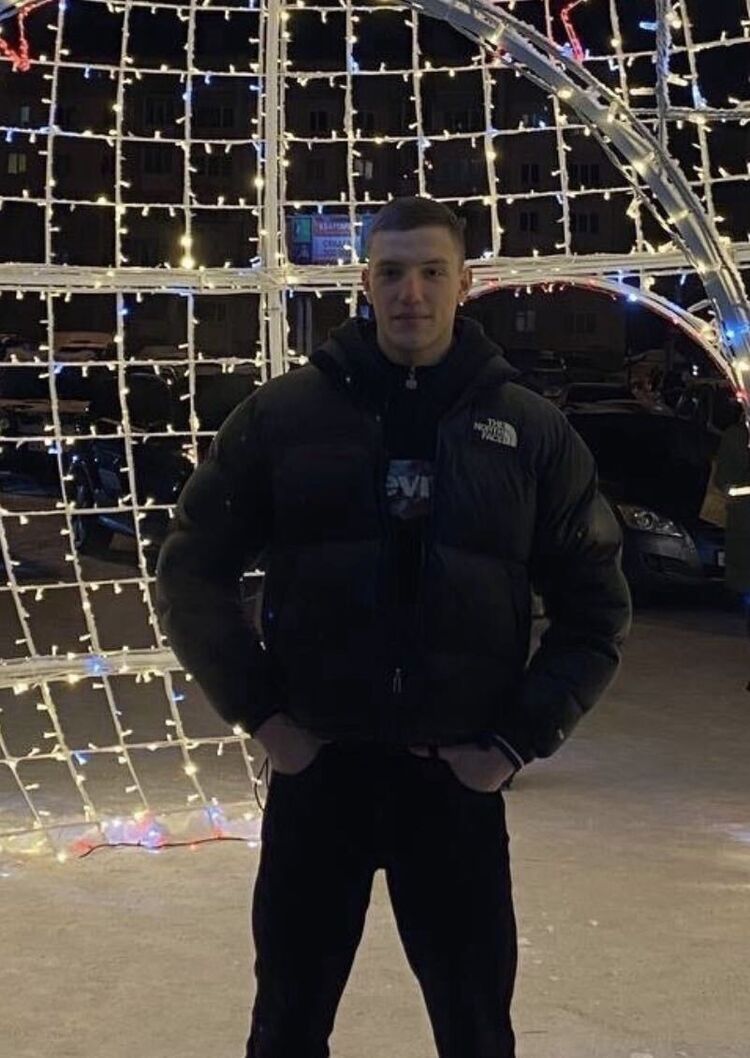 ���� 40327525 ����� ���������, 24 ����, ���� ���������� � ������