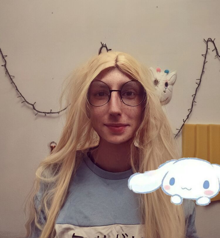 ���������� �����-���������, ���� ������� �����, 27 ���, ������������ ��� ������, ����� � ���������, c�������� ���������