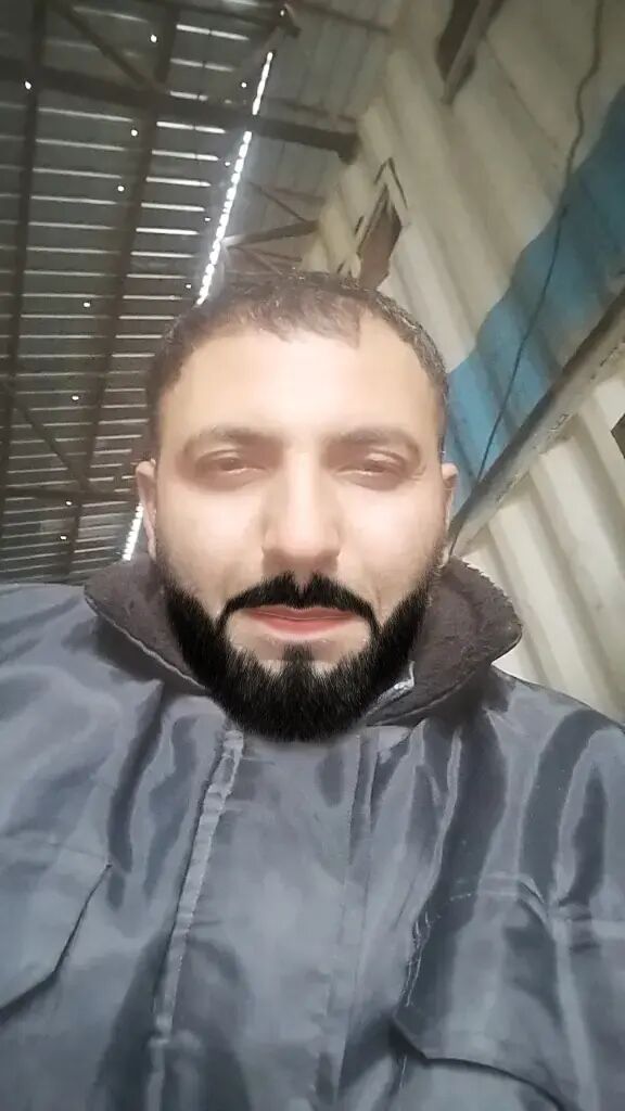  48304045  , 36 ,    