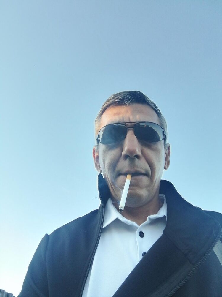 ���� 53901905 ������� �����, 49 ���, ���� ���������� � ����-���