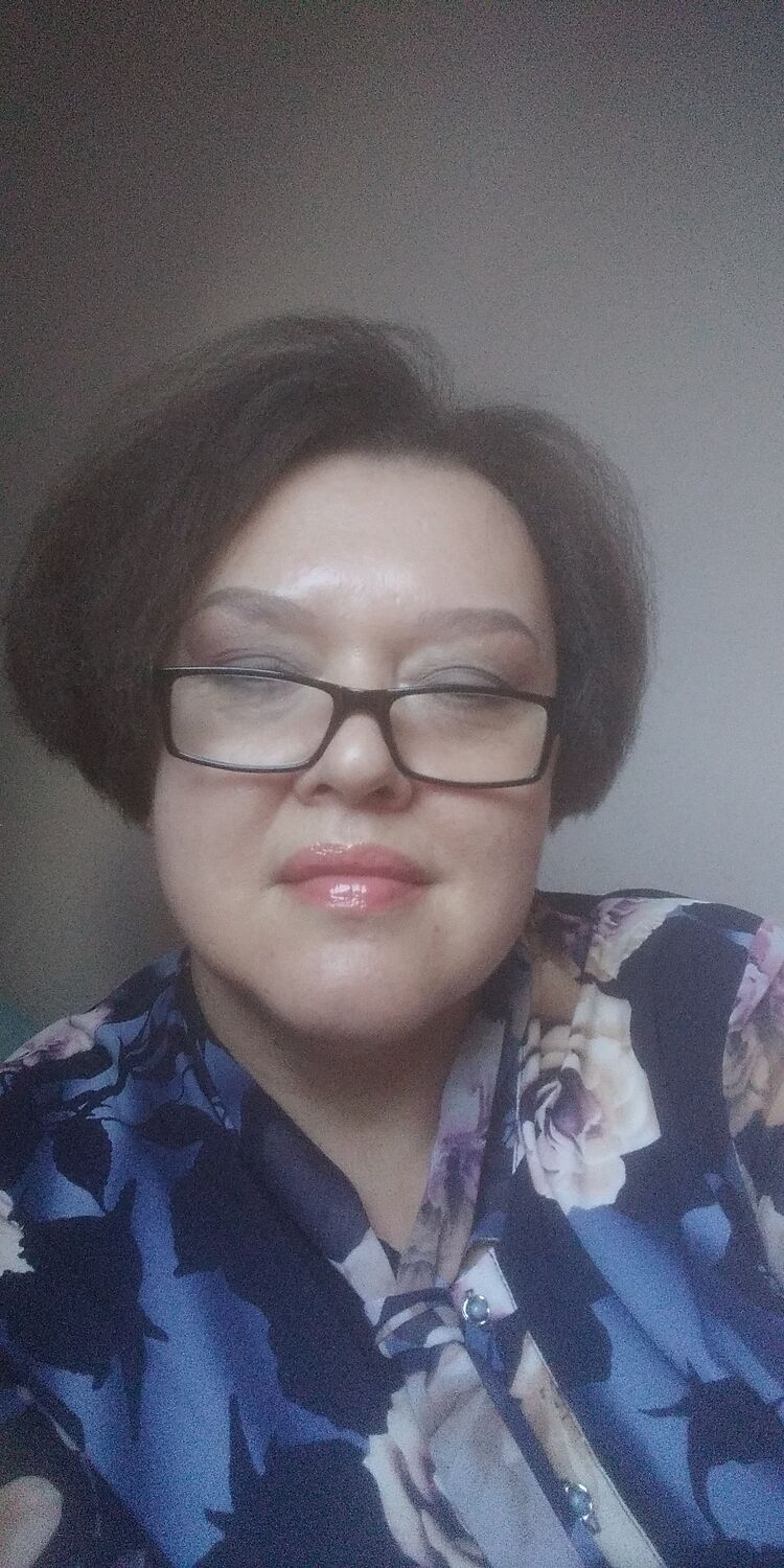 ���� 56310845 ������� �����, 57 ���, ���� ���������� � ���������