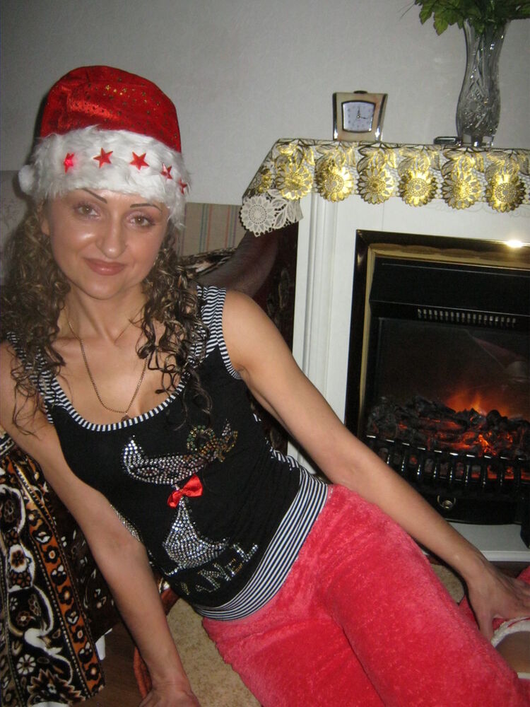 ���������� ������, ���� ������� �����, 52 ����, ������������ ��� ����� � ���������, c�������� ���������