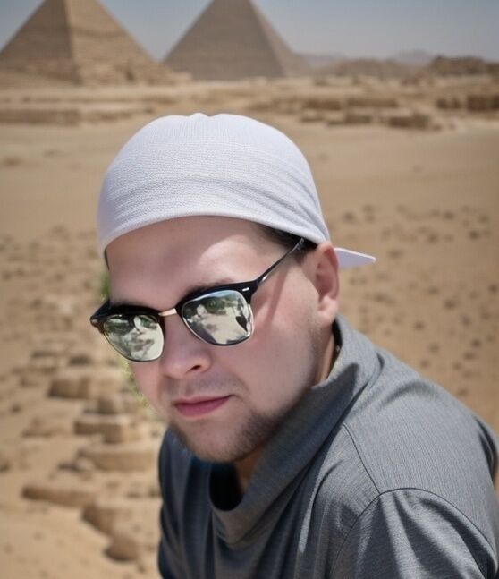 ���� 50035675 ������� ������, 33 ����, ���� ���������� � ���������