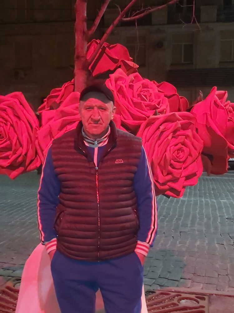  ,   , 49 ,   c 
