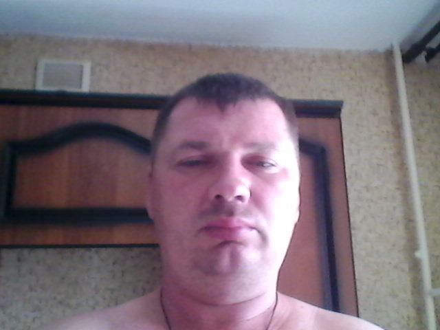  16513065  Yra, 46 ,    