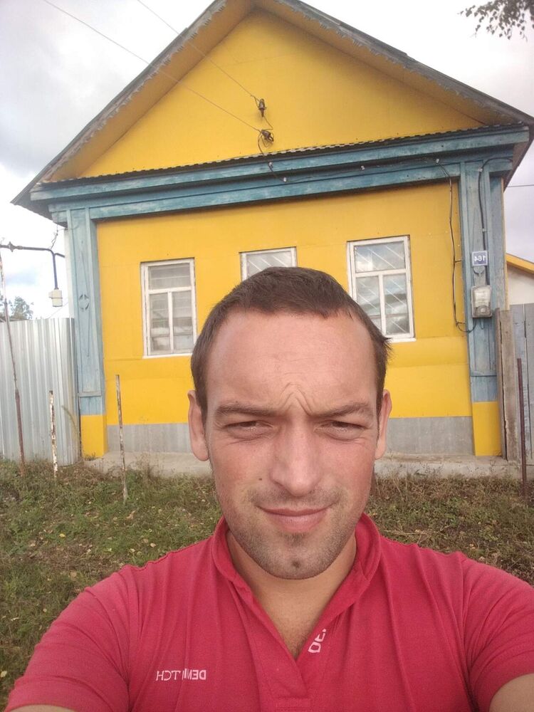  ,   , 30 ,     , c 