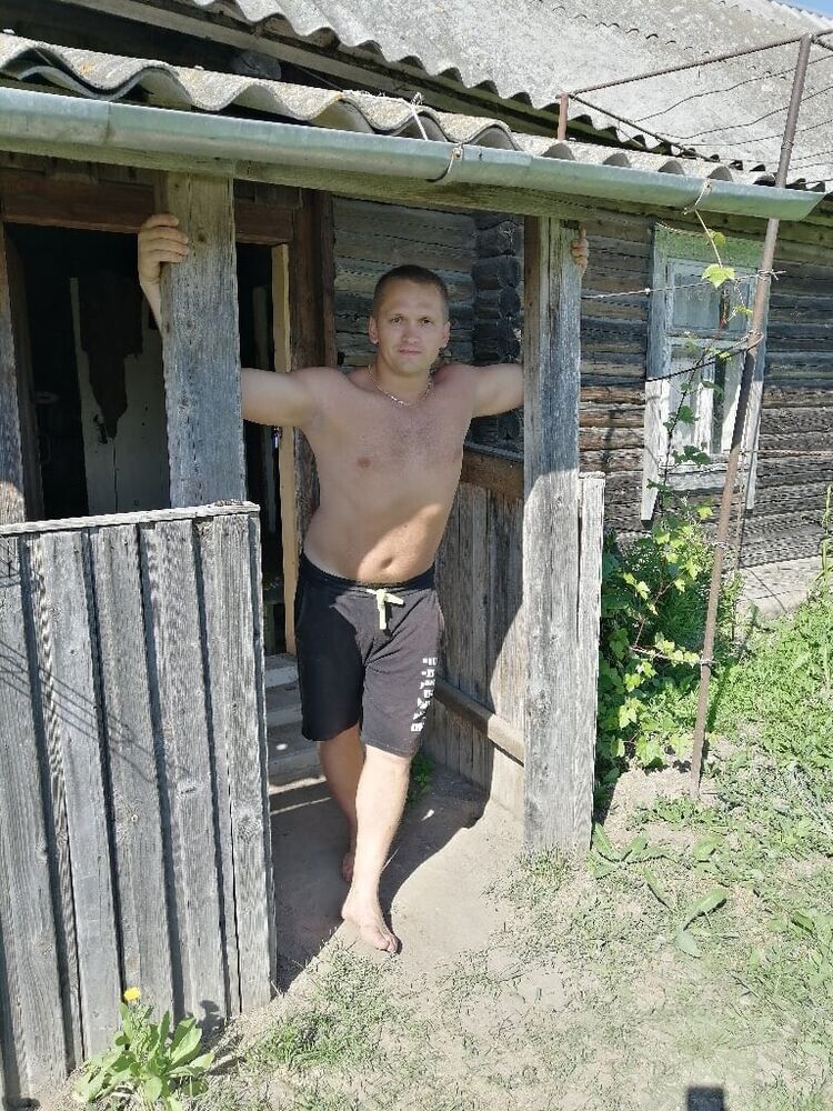 ���������� ������, ���� ������� �����, 38 ���, ������������ ��� ������, ����� � ���������, c�������� ���������