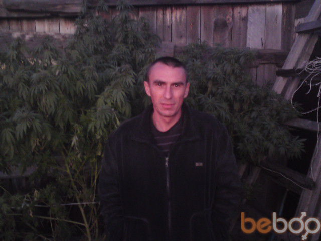  1231205  Koljan, 49 ,    