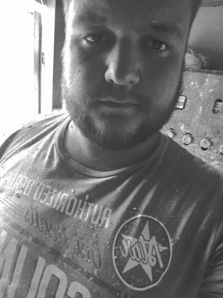 ���� 17002825 ������� ����, 29 ���, ���� ���������� � �������