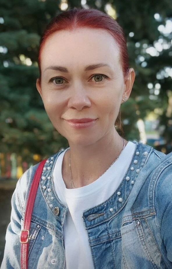 ���������� ��������, ���� ������� �������, 46 ���, ������������ ��� c�������� ���������