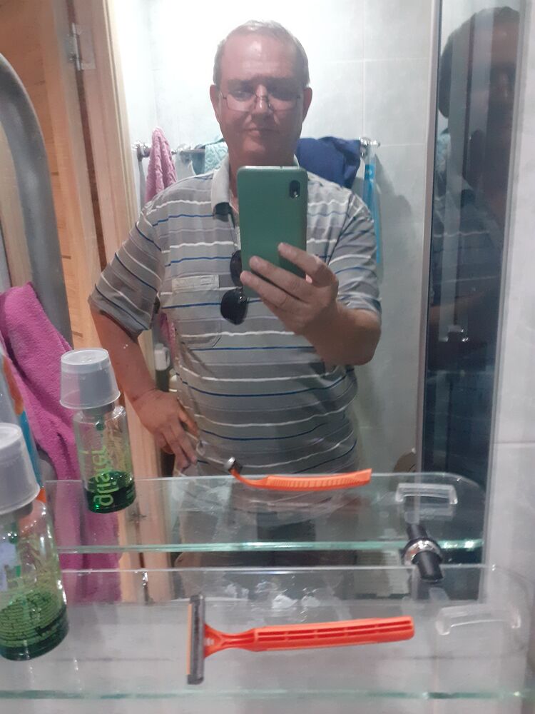  23496415  , 62 ,    